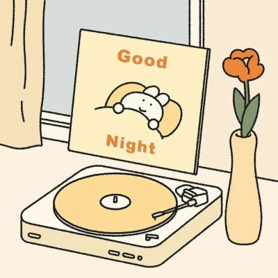 兽设背景故事创作FurryQQ群